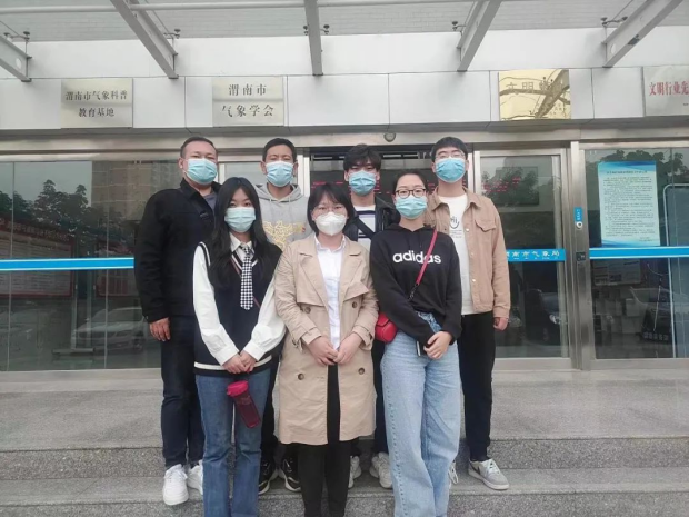 0c5ecb2f61388810d3ba2f54c88237bd.png 我公司開(kāi)展全員核酸檢測(cè)(1)202.png