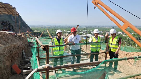 9ece46c63f2d687bf34f150c57d9fc27.png 綜合地質(zhì)大隊(duì)新聞稿件審批表2022--136257.png