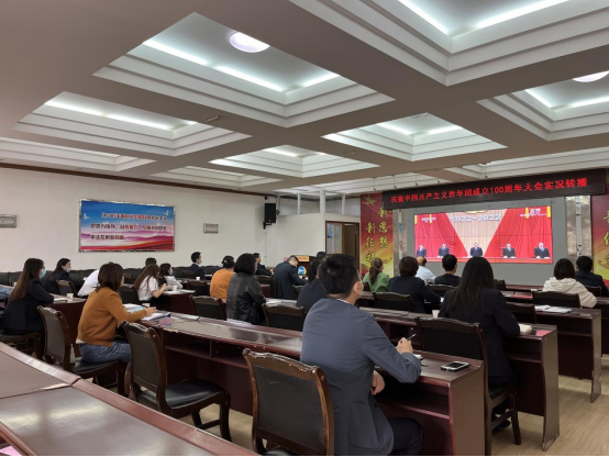 3a0da029fea0611bb25a712e0f369c09.png 綜合地質(zhì)大隊新聞稿件審批表2022--143240.png