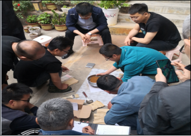 01669242010a4b1929a6d455b004772a.png 綜合地質(zhì)大隊(duì)新聞稿件審批表2022--155445.png