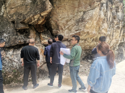 2a8de0e613f3f200d7d3c8831eccb480.png 綜合地質(zhì)大隊新聞稿件審批表2022--154519.png