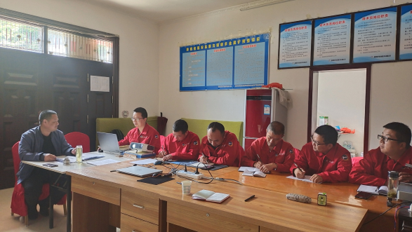 5286fd94f226145f50f381a5057ab982.png 綜合地質(zhì)大隊新聞稿件審批表2022--157396.png