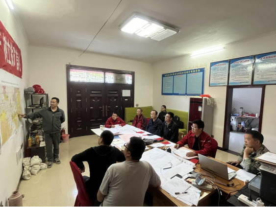 a55718d3228111a3d1bced96556a12fb.png 綜合地質(zhì)大隊(duì)新聞稿件審批表2022--159414.png