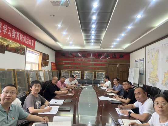 4ca2938a1c5247955a3120465dd38031.png 綜合地質(zhì)大隊(duì)新聞稿件審批表2022--167217.png