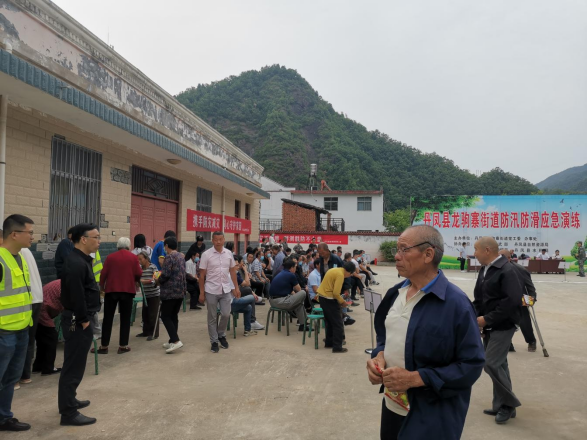 735334709948fba55d5e847b385f012d.png 綜合地質(zhì)大隊新聞稿件審批表2022--184477.png