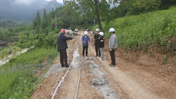 51482033f6904680640f0214f408e4ad.png 綜合地質(zhì)大隊(duì)新聞稿件審批表2022--190769.png