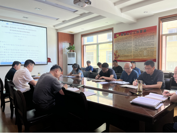 5aefefd236d4cac138ecb323afc7f1c1.png 綜合地質(zhì)大隊新聞稿件審批表2022--192709.png