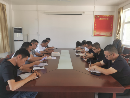 f882bcdc45cad31143e1090a920b8115.png 綜合地質(zhì)大隊(duì)新聞稿件審批表2022--191210.png