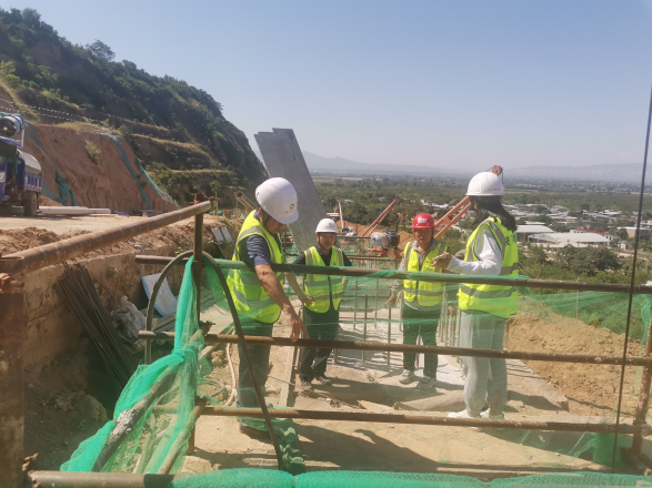 6566aad5cbc09e7725cc48c4a47f8c90.png 綜合地質(zhì)大隊新聞稿件審批表2022--199856.png