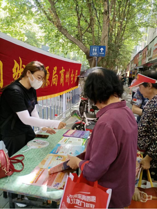 8f0b4da2017704789c01f9fd1ab642ad.png 綜合地質大隊新聞稿件審批表2022--201616.png