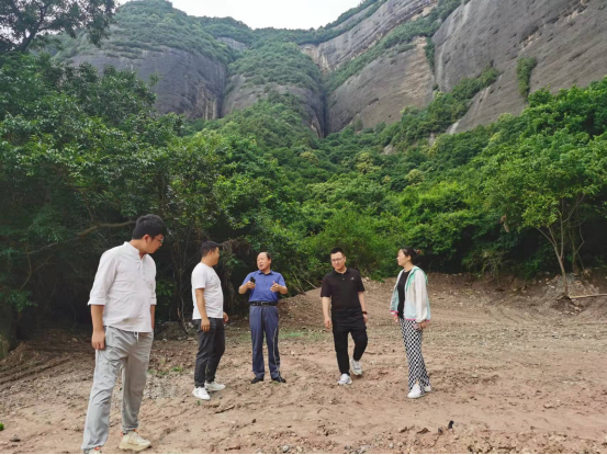 5793132312ca3f6cf164a1871bc87e0c.png 綜合地質(zhì)大隊(duì)新聞稿件審批表2022--212222.png