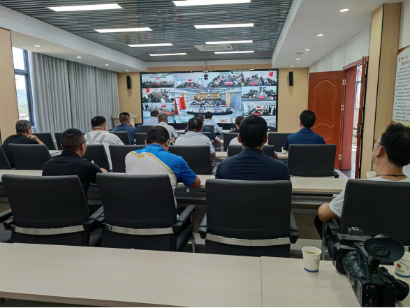 423a0718e99a5f780a2319e06d3437f9.png 綜合地質大隊新聞稿件審批表2022--213471.png