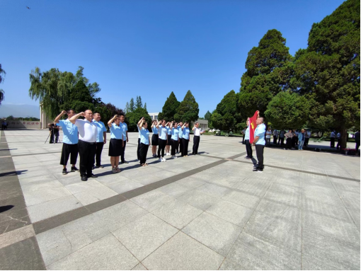 1c2edf3abce638d1bad0573ddbd91d29.png 綜合地質(zhì)大隊(duì)新聞稿件審批表2022--215411.png