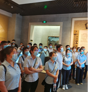 f3f21243bf53077fad7afb105fc39cfc.png 綜合地質(zhì)大隊(duì)新聞稿件審批表2022--215573.png