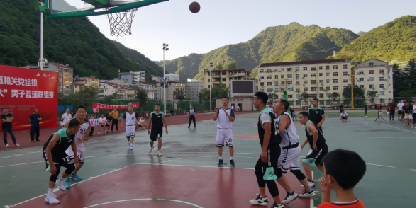 c29afe8f6821457711b594b5e80f97cc.png 綜合地質(zhì)大隊(duì)新聞稿件審批表2022--234681.png