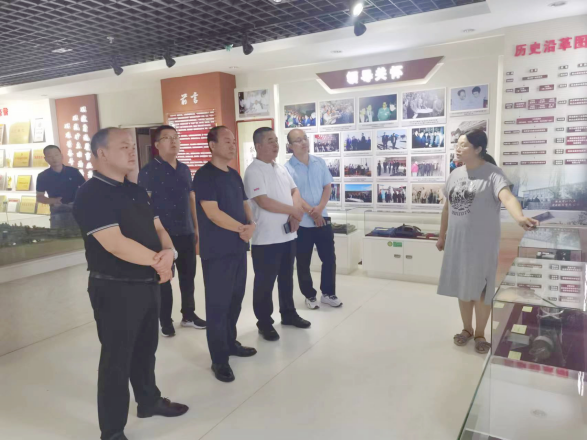 185db682edce7764c9c408ac483e4ee0.png 綜合地質(zhì)大隊新聞稿件審批表2022--235256.png