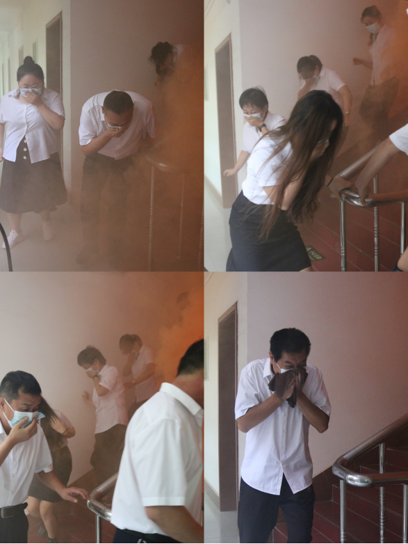 0278b5b0054d3bc1fe59dc08a235fa2c.png 綜合地質(zhì)大隊(duì)新聞稿件審批表2022--243591.png