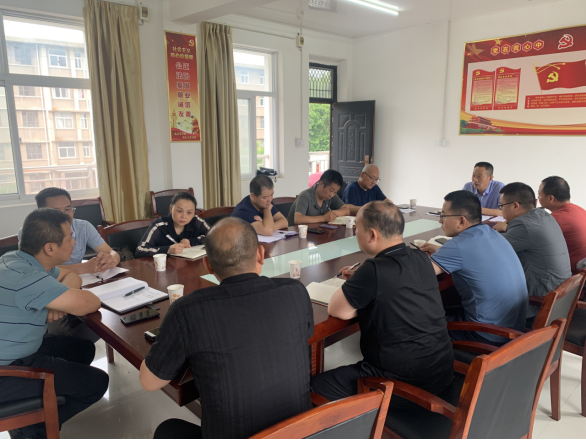 6aae028bd08d7634b42d28eac372ad1f.png 綜合地質(zhì)大隊(duì)新聞稿件審批表2022--245227.png