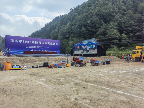 70c7d1efb5ff40dca34c846abb8103e4.png 綜合地質大隊新聞稿件審批表2022--265215.png