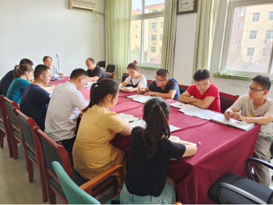 c3da2a152486291a212f5bde41c43f38.png 綜合地質(zhì)大隊新聞稿件審批表2022--272376.png