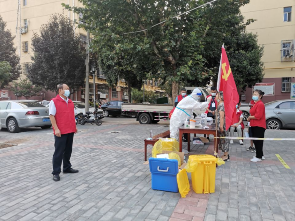 5d47abd82895de28b58cb2803aaf04ed.png 綜合地質(zhì)大隊新聞稿件審批表2022--280492.png