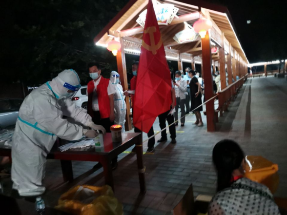 89b952cc5de9fe844042989610c93153.png 綜合地質(zhì)大隊新聞稿件審批表2022--280380.png