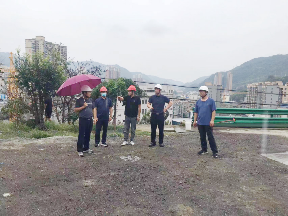 6b328cf794cccfcb5aab353e68972956.png 綜合地質(zhì)大隊新聞稿件審批表2022--304813.png