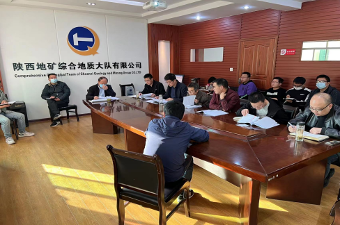 7fc4882af8cd4c79cca9c3d618ea4720.png 綜合地質(zhì)大隊(duì)新聞稿件審批表2022--334240.png