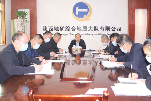 4b65735c32ca0c9a6b5aaf051722dd94.png 綜合地質(zhì)大隊(duì)新聞稿件審批表2022--338255.png