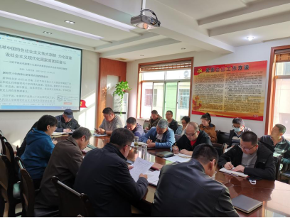 96079731e92db5c5e1804c31902c5414.png 綜合地質(zhì)大隊新聞稿件審批表2022--3452396.png