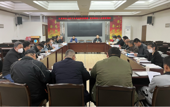 859c6335fe5b07101ca92de269b01084.png 綜合地質(zhì)大隊新聞稿件審批表2022--359236.png