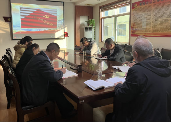 444c576de0aa9ca7f11a12fc058a7aaf.png 綜合地質(zhì)大隊新聞稿件審批表2022--372235.png