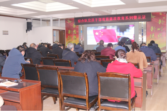 692913d45be4ec9e670d9a60faaa24ce.png 綜合地質(zhì)大隊新聞稿件審批表2022--384227.png