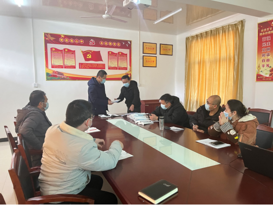 a2573a25455d9827f4820d4a8ee97f08.png 綜合地質(zhì)大隊(duì)新聞稿件審批表2022--404642.png