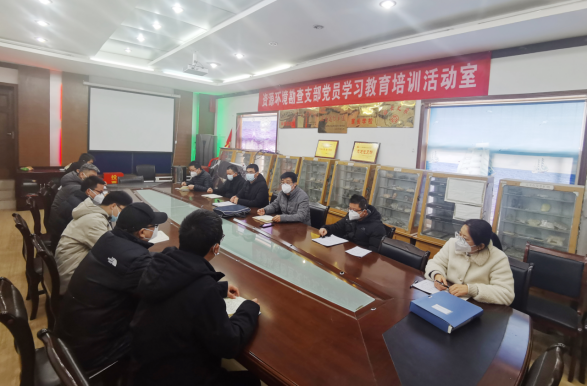 8e0d153a09ee875f24ea16f9fcac39b8.png 綜合地質(zhì)大隊新聞稿件審批表2023--1283.png