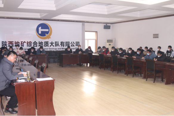 641cf4733436e1f9ba916db114f7b8ac.png 綜合地質(zhì)大隊(duì)新聞稿件審批表2023--31374.png