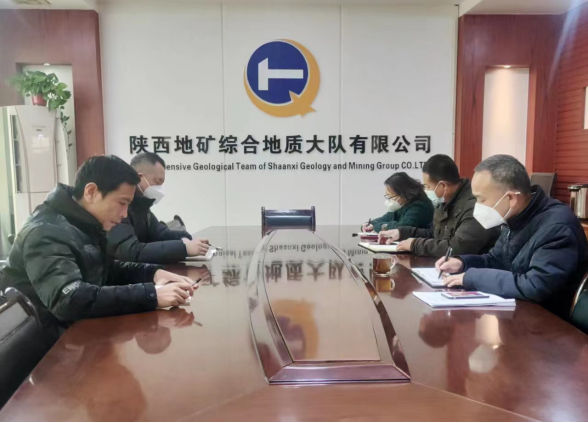 67223063acadd394a4bc5288942e4ac6.png 綜合地質(zhì)大隊新聞稿件審批表2023--17208.png