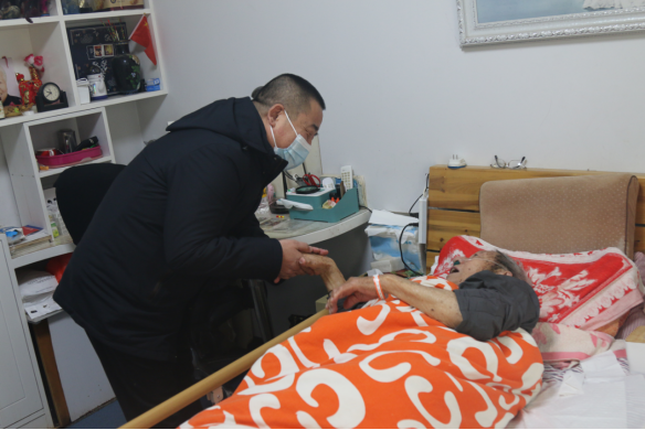 cb078bdaa8aa4fb6906b89f56ed043bf.png 綜合地質(zhì)大隊新聞稿件審批表2023--18223.png