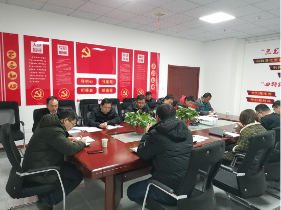 81a20c5ed9fbfc208fc0180045def29d.png 綜合地質(zhì)大隊新聞稿件審批表2023--25316.png