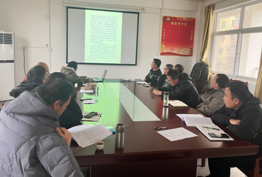 3817589a26d5617034a36bbd28fe1ab3.png 綜合地質大隊新聞稿件審批表2023--39499.png