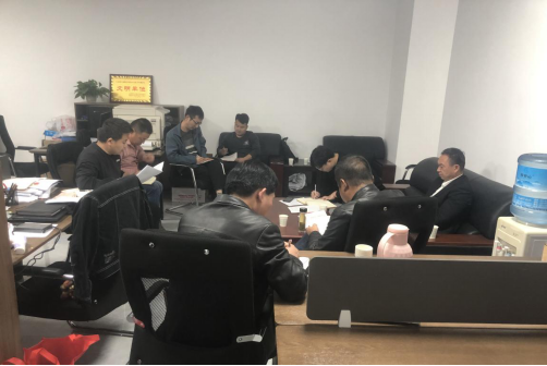 0586f10b44edfea64c9fafab81327b6c.png 綜合地質(zhì)大隊(duì)新聞稿件審批表2023--81244.png