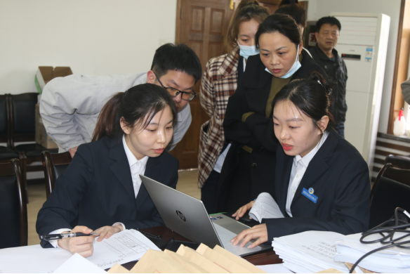 8208c17ca6e3a6ff032d99feff11f6e4.png 綜合地質(zhì)大隊新聞稿件審批表2023--90668.png