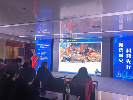 cca8f6aa69e11aa48b3e6135b3201ad4.png 綜合地質(zhì)大隊(duì)新聞稿件審批表2023--123267.png