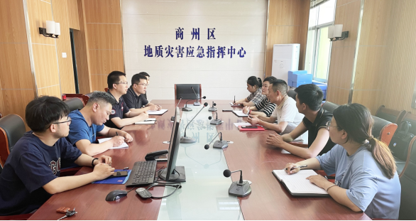 437021b311031826c0600dce9a4104c1.png 綜合地質(zhì)大隊新聞稿件審批表2023--151230.png