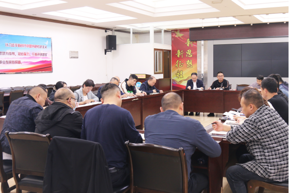 5f0299b607a71921774f522e69b47acb.png 綜合地質(zhì)大隊(duì)新聞稿件審批表2023--156210.png