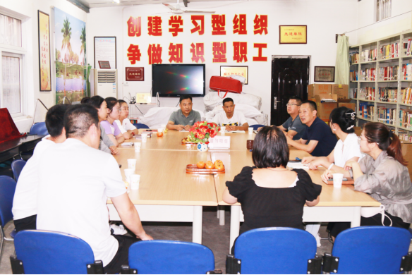 84e786ad83afae3b73d249f8e007abae.png 綜合地質大隊新聞稿件審批表2023--234230.png