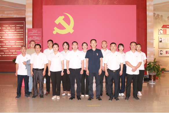 631ab8ac58f1d624ec6ee4eebc56b21b.png 綜合地質(zhì)大隊(duì)新聞稿件審批表2023--240805.png