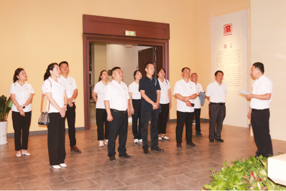 e13726a6e8a164110333968db9467b1a.png 綜合地質(zhì)大隊(duì)新聞稿件審批表2023--240352.png