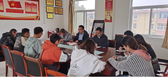 a9fc191af36747c1f5a8dba90c6d5e4a.png 綜合地質(zhì)大隊新聞稿件審批表2023--276212.png