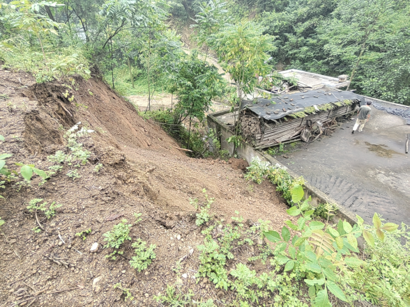 9d1c94dd39ca567ca76a6148ff1d4d45.png 綜合地質(zhì)大隊(duì)新聞稿件審批表2023--303587.png